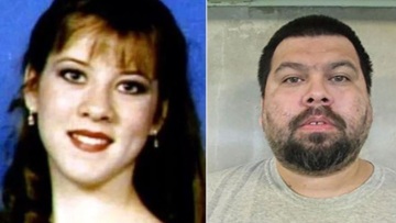 Οκλαχόμα: 44χρονος εκτελέστηκε για τον βιασμό και τη δολοφονία μπαλαρίνας το 1996 - Δήλωνε αθώος, δεν ζήτησε χάρη