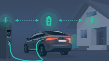 Συνεργασία BMW, Ford και Honda με φόντο την ηλεκτροκίνηση