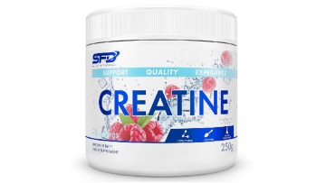 ΕΟΦ: Απαγόρευσε συμπλήρωμα διατροφής – Ανιχνεύθηκε υδράργυρος