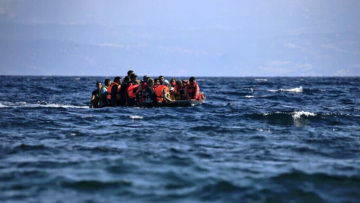 Μεταναστευτικό: Πολωνία και Ουγγαρία εμπόδισαν την έκδοση κοινού ανακοινωθέντος από την ΕΕ