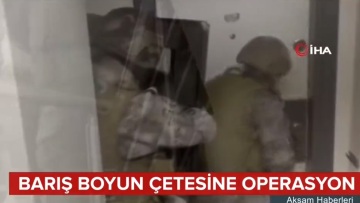 Τουρκία: Δύο γυναίκες στους 10 που συνελήφθησαν σε Κωνσταντινούπολη και Σμύρνη για αντίποινα της εκτέλεσης των 6 στη Λούτσα