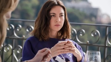 Τα οφέλη του θυμού: 10 λόγοι που θα σας κάνουν να τον δείτε διαφορετικά