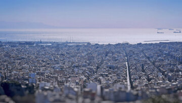 Διευρυμένα τα εισοδηματικά και ηλικιακά κριτήρια στο «Σπίτι μου 2» - Είναι πλέον για συμπολίτες μας έως 50 ετών, λέει ο Παπαθανάσης