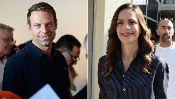 ΣΥΡΙΖΑ: Άνοιξαν οι κάλπες - Στοίχημα η συμμετοχή