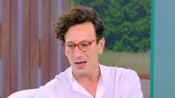 Μιχάλης Σαράντης: «Η ζωή έχει φερθεί πάρα πολύ σκληρά στην οικογένειά μου»