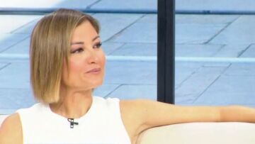 Ράνια Τζίμα: Απαντά πρώτη φορά για το viral βίντεο με το ηλεκτρονικό τσιγάρο