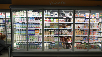 Market Pass: Λήγει σήμερα η πρώτη προθεσμία για τις αιτήσεις