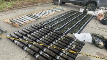 Η Μόσχα προειδοποιεί ότι τα Βαλκάνια οδηγούνται στην άβυσσο - Κατηγορεί το Κόσοβο για τα επεισόδια