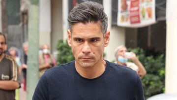 Δημήτρης Ουγγαρέζος: «Πραγματικά ορφανός νιώθεις όταν χάνεις τη μητέρα σου, εγώ μέσα σε 9 μήνες έχασα και τους δύο»