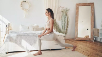 Πρωί, απόγευμα ή βράδυ; Ποιες ώρες η άσκηση έχει τη μεγαλύτερη αντιδιαβητική δράση