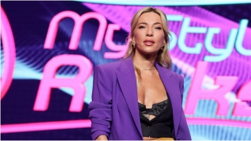 My Style Rocks: Πλησιάζοντας στο gala μια καλή εμφάνιση είναι μονόδρομος