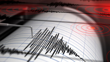 Καθησυχαστικοί οι σεισμολόγοι για τις δονήσεις στον Κορινθιακό κόλπο: «Είναι κάτι σύνηθες» 