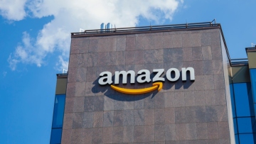 ΗΠΑ: Μήνυση κατά της Amazon από την Επιτροπή Εμπορίου - «Εμποδίζει τον θεμιτό ανταγωνισμό»