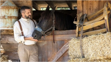 Φάρμα: Ποιοι είναι οι παίκτες της νέας σεζόν του ριάλιτι