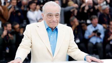 Μάρτιν Σκορσέζε για τις ταινίες της Marvel: «Πρέπει να διασώσουμε τον κινηματογράφο»