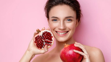 Το αντιοξειδωτικό υπερ-φρούτο που ρίχνει σάκχαρο και χοληστερόλη – Ιδανικό για αθλητές