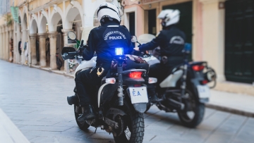 Βία ανηλίκων: «Τσουνάμι»  επιθέσεων από τη Θεσσαλονίκη μέχρι την Κηφισιά, τη Ρόδο και την Κρήτη