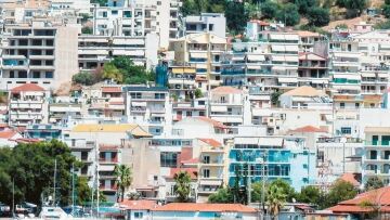 Πρόγραμμα «Σπίτι μου»: Αντίστροφη μέτρηση για το τέλος των αιτήσεων 