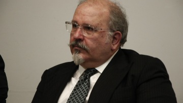 Ξυδάκης για Κασσελάκη: Τον «φύτεψε» ο Τσίπρας, τάζει ότι είναι αρχάγγελος που θα νικήσει τον Μητσοτάκη