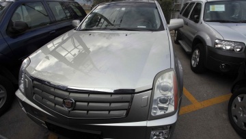 Λιβανέζοι έστησαν απάτη σε Ναύπλιο και Άργος: Αγόραζαν αυτοκίνητα με πλαστά παραστατικά πληρωμής