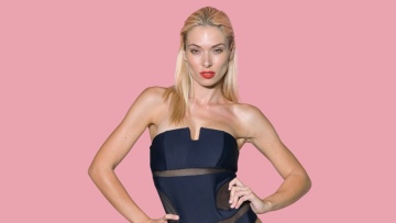 Μικαέλα Φωτιάδη: Δείτε πώς είναι πέντε χρόνια μετά τη συμμετοχή της στο GNTM