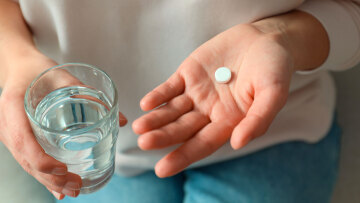 Νέο χάπι για τον διαβήτη υπόσχεται αδυνάτισμα χωρίς τις παρενέργειες του Ozempic