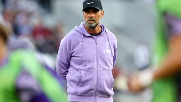  Κλοπ για Ποστέκογλου: «Ο Άγγελος φαίνεται να είναι κορυφαίος, ανυπομονώ να τον γνωρίσω»