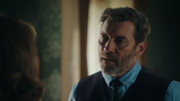 Το Ναυάγιο: Κάνει πρεμιέρα την Κυριακή 1 Οκτωβρίου - Τι θα συμβεί στα πρώτα επεισόδια