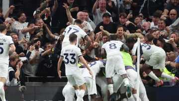 Δείτε γκολ από τα κορυφαία Ευρωπαϊκά πρωταθλήματα