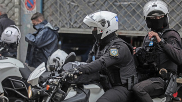  Συμμορία 17χρονων εκβίαζε συνομήλικό τους και απαιτούσε χρήματα