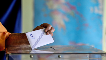 Αυτοδιοικητικές εκλογές 2023: Όσα πρέπει να γνωρίζετε για τη διαδικασία