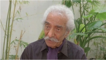 Κώστας Χατζής: «Μου είχαν απαγορεύσει τραγούδια, το 1968 μου επέτρεψαν να ξανατραγουδήσω»