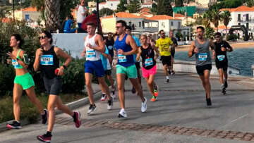 ΣΥΡΙΖΑ: Παράλληλοι «μαραθώνιοι» για Κασσελάκη και «Ομπρέλα» - Η μάχη για το συνέδριο και η απειλή της διάσπασης