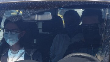 Βιασμός 12χρονης: Αρνείται η μάνα τις κατηγορίες που της αποδίδει το βούλευμα