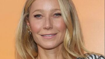 Γκουίνεθ Πάλτροου: «Δεν ταυτίζομαι με ένα 26χρονο μοντέλο, δεν θα ήθελα να έχω το πρόσωπό του»