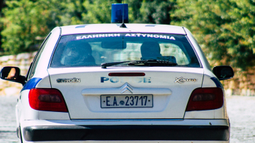 Ο εφιάλτης που βίωνε η 34χρονη από το Καμερούν στα χέρια του υπαρχιφύλακα - Οι απειλές και η απόπειρα αυτοκτονίας