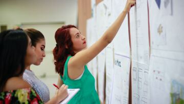 Ανακοινώθηκαν οι μεταθέσεις εκπαιδευτικών Ειδικής Αγωγής για το νέο σχολικό έτος, τρεις αποφάσεις με ονόματα