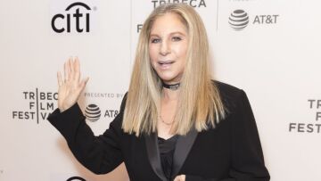 Η Μπάρμπαρα Στρέιζαντ ετοιμάζει το νέο της άλμπουμ - Θα συνεργαστεί με την Αριάνα Γκράντε και τον Πολ ΜακΚάρτνεϊ