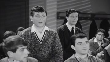 Φίνος Φιλμ: Το βίντεο για την Παγκόσμια Ημέρα Εκπαιδευτικών