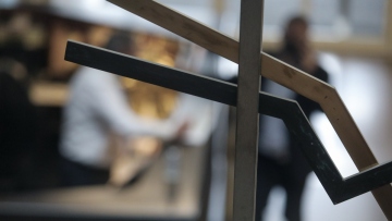 Χρηματιστήριο Αθηνών: Τέταρτη εβδομάδα κερδών - Άλμα +3,5% στο πενθήμερο