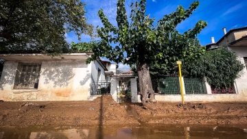 Άνοιξε η πλατφόρμα των αιτήσεων για την επιδότηση ενοικίου μετά από φυσικές καταστροφές