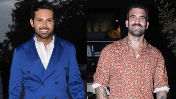 Χρήστος Κούτρας: Δέχτηκα απειλές από τον Δημήτρη Αλεξάνδρου, μου έγραφε «θα σε ισοπεδώσω»