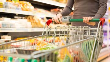 Σαρωτικοί οι έλεγχοι στην αγορά -   Ελαιόλαδο και ψωμί στο επίκεντρο 