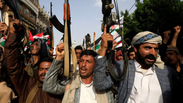 Πόλεμος στο Ισραήλ - Ανάλυση Guardian: Γιατί η Χαμάς ήθελε να προκαλέσει ισραηλινή εισβολή στη Γάζα και απώλειες αμάχων