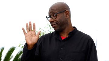 Στιβ ΜακΚουίν: Απαντά σε όσους επέκριναν την τετράωρη διάρκεια του νέου του ντοκιμαντέρ