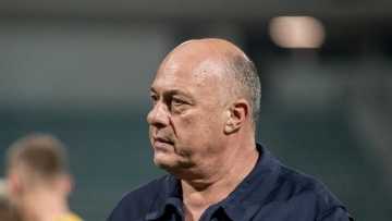 Δημοτικές εκλογές: Μεγάλη νίκη Μπέου στον Βόλο με ποσοστό που ξεπερνά το 56%