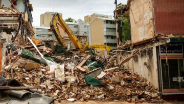 Αφγανιστάν: Πάνω από 1.000 οι νεκροί από τον σεισμό των 6,3 Ρίχτερ