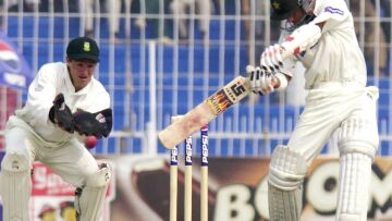 Ολυμπιακοί Αγώνες: Κρίκετ, σκουός, μπέιζμπολ εντάχθηκαν στο πρόγραμμα του 2028