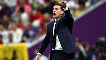  Σεβίλη: Ανακοίνωσε τον Ντιέγκο Αλόνσο για τον πάγκο της 