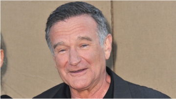 Ρόμπιν Γουίλιαμς: Οι φίλοι του μίλησαν για τον εθισμό του στα ναρκωτικά